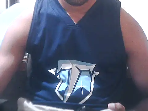 Snapshot of ROCKY_USA_18 chatting on 06-15-26, 10:48 ROCKY USA 18 online show from 06-15-26, 10:48
