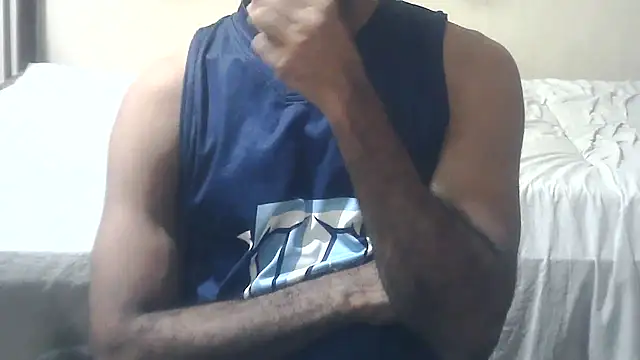 Snapshot of ROCKY_USA_18 chatting on 05-28-26, 03:29 ROCKY USA 18 online show from 05-28-26, 03:29