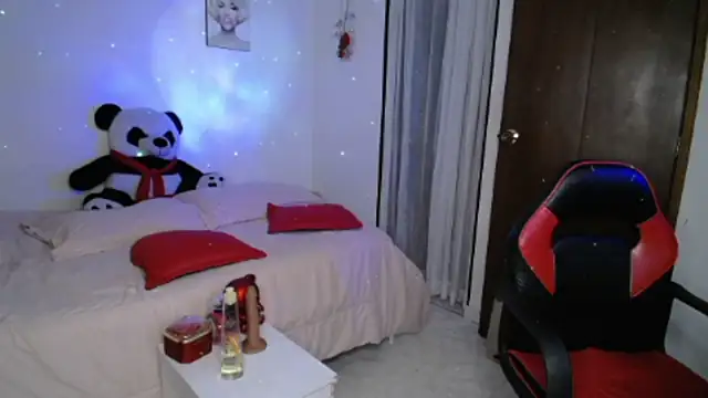 vanessalat online show from 07-23-26, 11:00