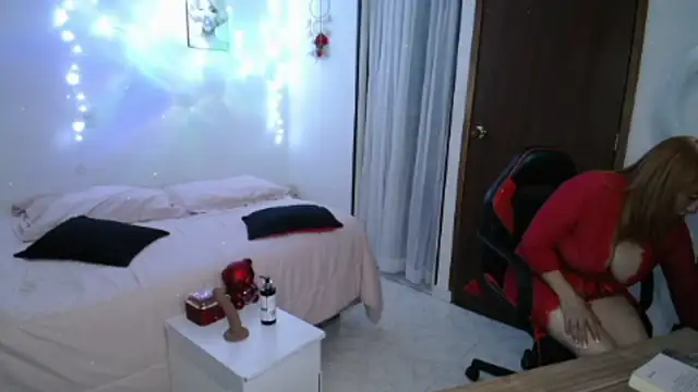 vanessalat online show from 02-07-26, 11:35