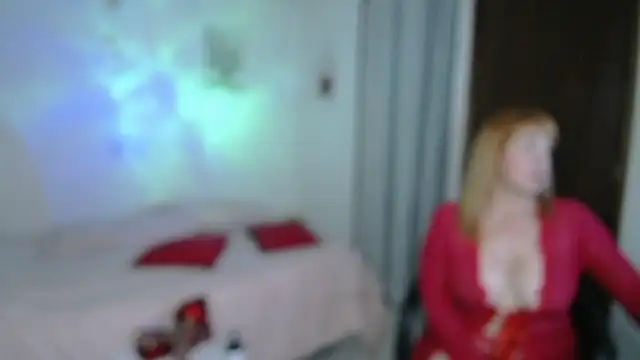 vanessalat online show from 02-24-26, 11:27