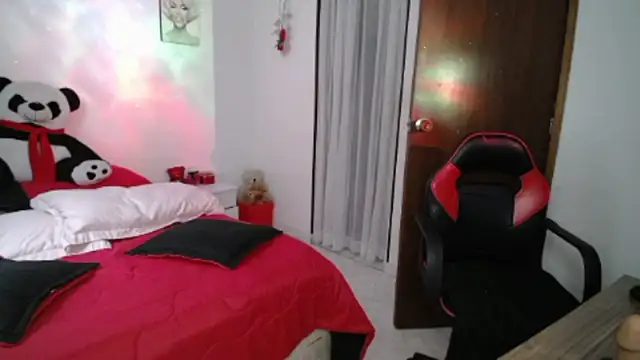 vanessalat online show from 07-01-26, 11:54