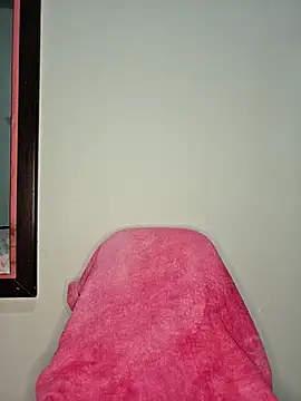 Watagatapitusberry1 online show from 10-12-25, 10:22