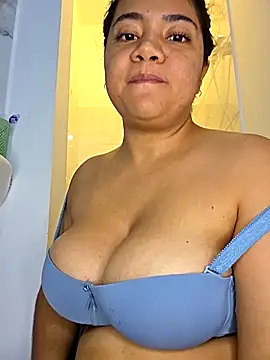 Watagatapitusberry1 online show from 11-27-25, 02:01