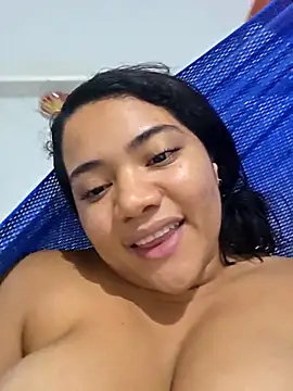 Watagatapitusberry1 online show from 10-03-25, 01:31