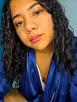 Watagatapitusberry1 online show from 11-03-25, 10:57