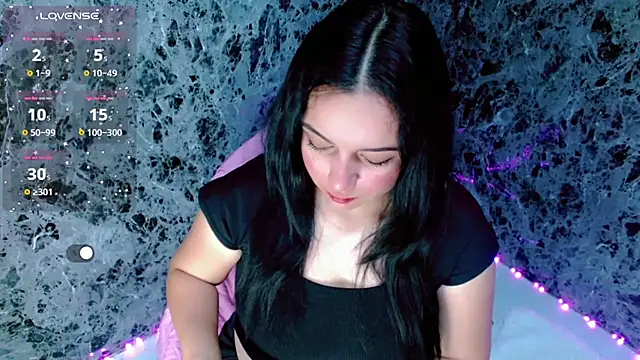 Snapshot of Lanna_belle28 chatting on 12-04-25, 01:54 Lanna belle28 online show from 12-04-25, 01:54