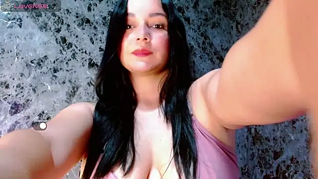 Snapshot of Lanna_belle28 chatting on 12-02-25, 01:46 Lanna belle28 online show from 12-02-25, 01:46