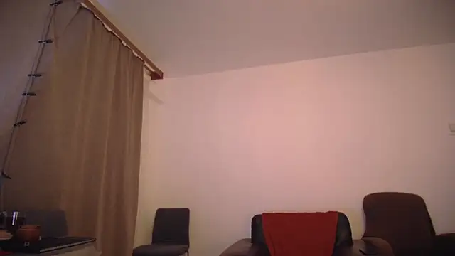 darkitten online show from 12-28-24, 12:24