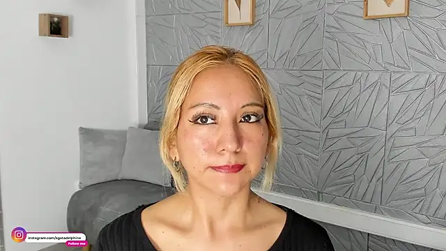 agatadelphine online show from 03-13-26, 01:27