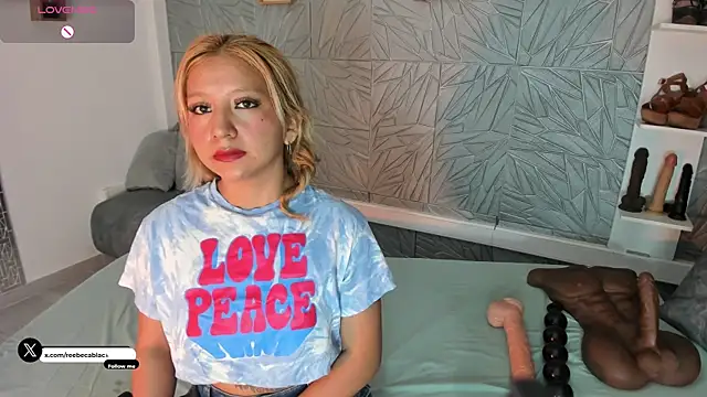 agatadelphine online show from 06-05-26, 01:28