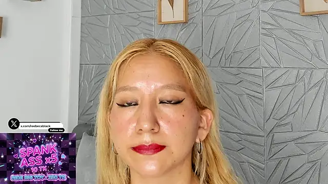 agatadelphine online show from 05-15-26, 01:09