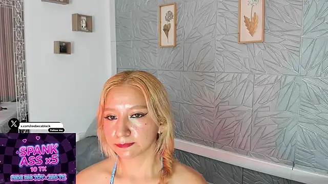 agatadelphine online show from 05-14-26, 01:19