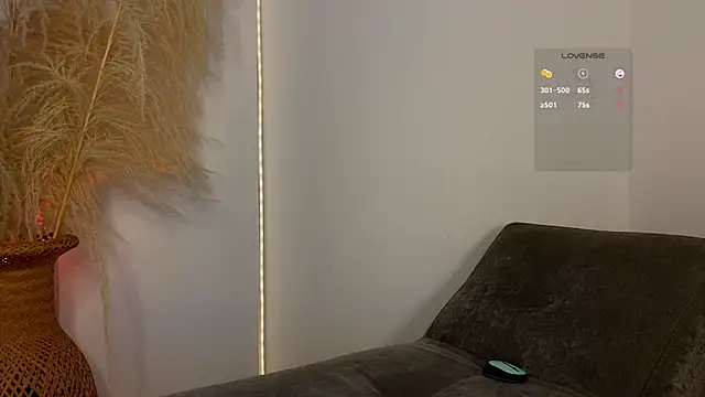 ally muller  online show from 01-08-26, 05:41