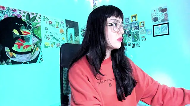 Conlosmichis online show from 09-24-25, 12:07