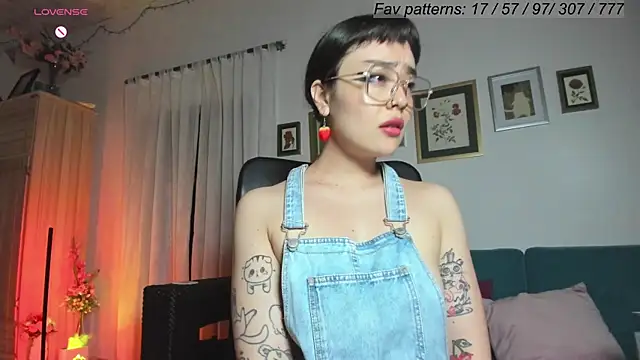 Conlosmichis online show from 03-22-25, 11:53