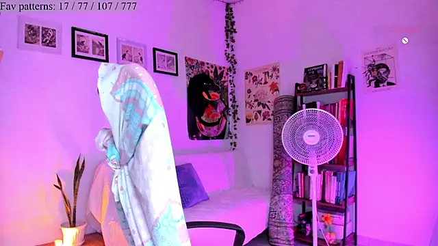 Conlosmichis online show from 10-09-25, 10:54