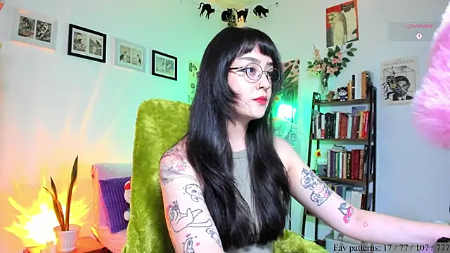 Conlosmichis online show from 02-03-26, 11:10