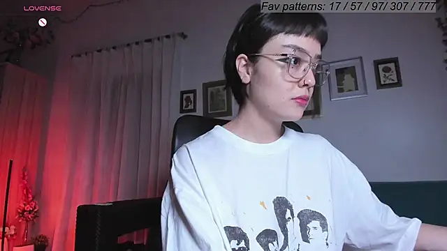 Conlosmichis online show from 03-11-25, 11:26