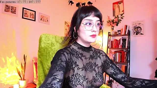 Conlosmichis online show from 01-09-26, 10:49