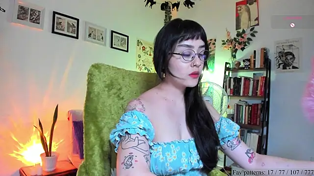 Conlosmichis online show from 02-07-26, 11:24