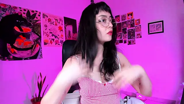 Conlosmichis online show from 09-29-25, 10:04