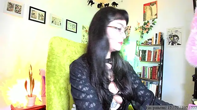 Conlosmichis online show from 02-17-26, 11:02