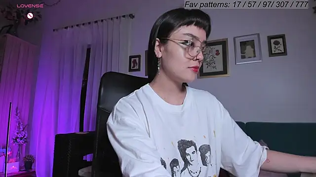 Conlosmichis online show from 03-14-25, 10:05