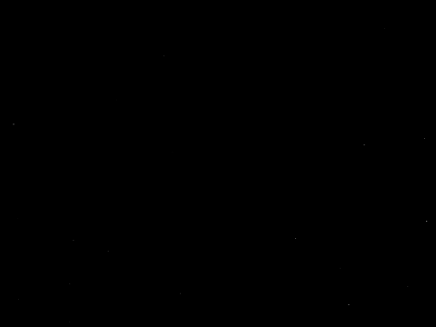 gxXxuesta online show from 04-07-26, 08:43