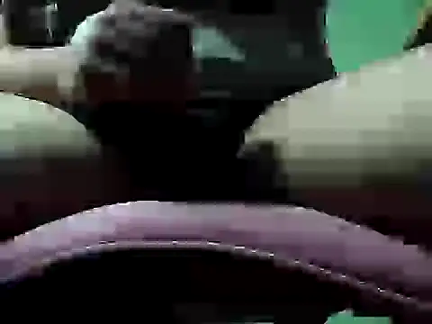 gxXxuesta online show from 02-08-26, 03:37