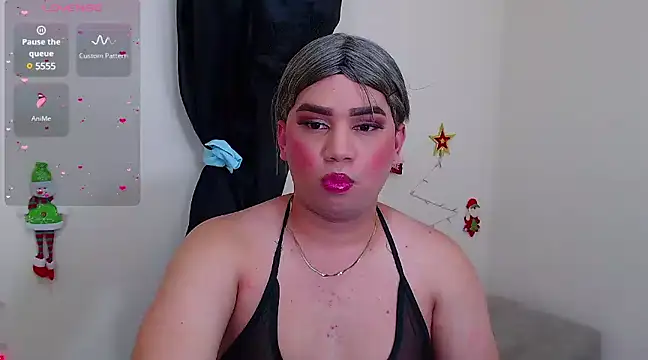 COUPLEPEIN online show from 12-09-24, 12:23