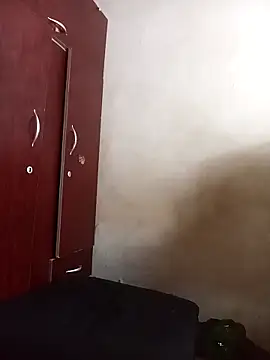 Uncletee112 online show from 01-06-26, 10:08