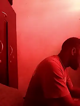 Uncletee112 online show from 01-12-26, 01:18