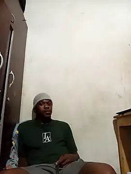 Uncletee112 online show from 10-29-25, 11:09