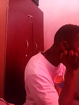 Uncletee112 online show from 01-08-26, 07:36