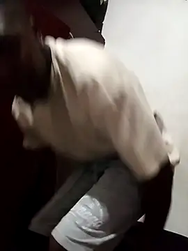 Uncletee112 online show from 11-09-25, 09:52