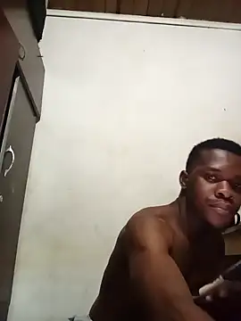 Snapshot of Uncletee112 chatting on 09-12-25, 11:48 Uncletee112 online show from 09-12-25, 11:48