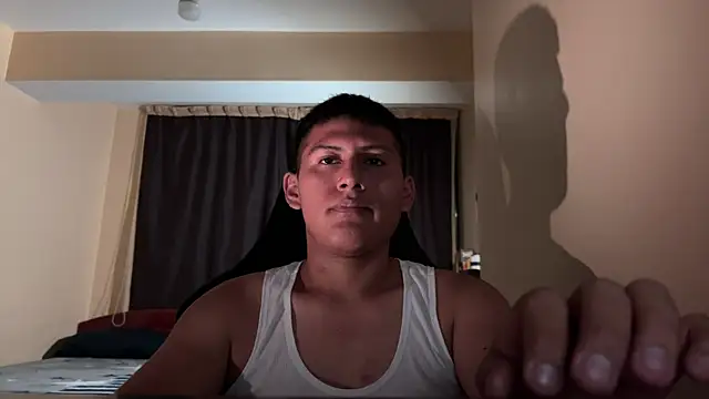 Snapshot of JoshuaTls08 chatting on 03-18-25, 03:12 JoshuaTls08 online show from 03-18-25, 03:12