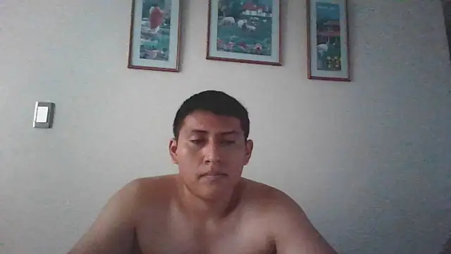 JoshuaTls08 online show from 05-06-26, 10:25