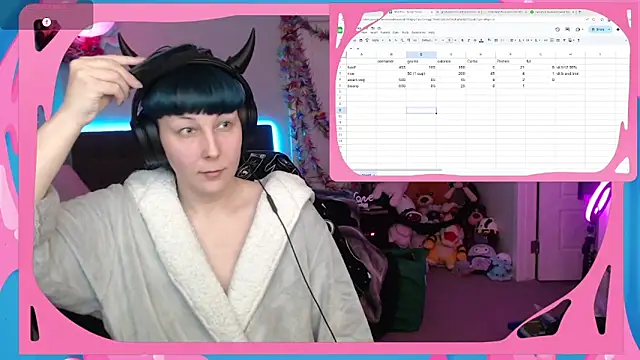 Snapshot of CirqueNoirBlu chatting on 02-06-26, 03:35 CirqueNoirBlu online show from 02-06-26, 03:35