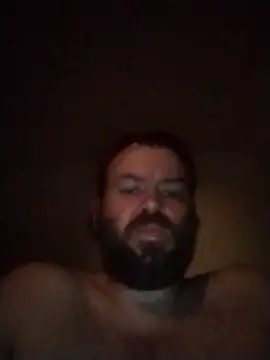 JamesIII1984 online show from 03-27-26, 11:00