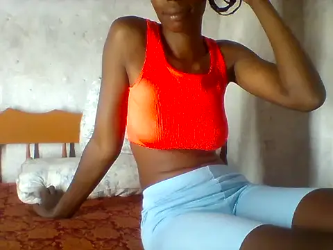 Supersexynova4 online show from 09-11-25, 07:30