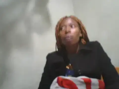 Supersexynova4 online show from 03-20-25, 01:26