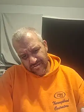 silkstroker6981 online show from 11-10-25, 11:10