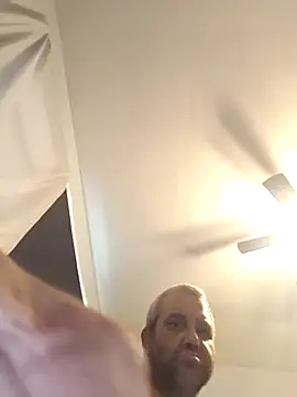 silkstroker6981 online show from 09-24-25, 01:06