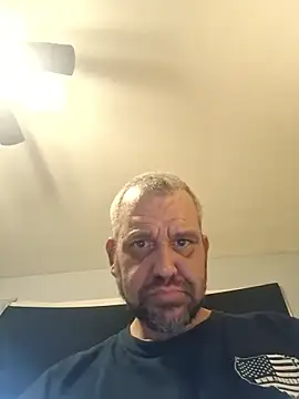 silkstroker6981 online show from 01-07-26, 02:49