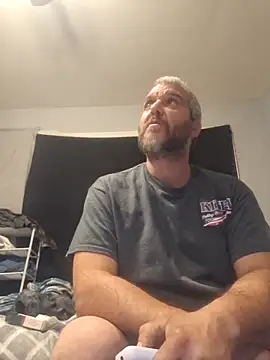 silkstroker6981 online show from 02-01-26, 05:49
