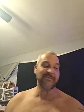 silkstroker6981 online show from 02-25-26, 05:51