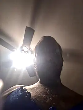 silkstroker6981 online show from 09-30-25, 07:03