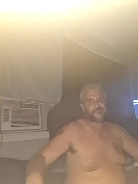 silkstroker6981 online show from 10-11-25, 09:54